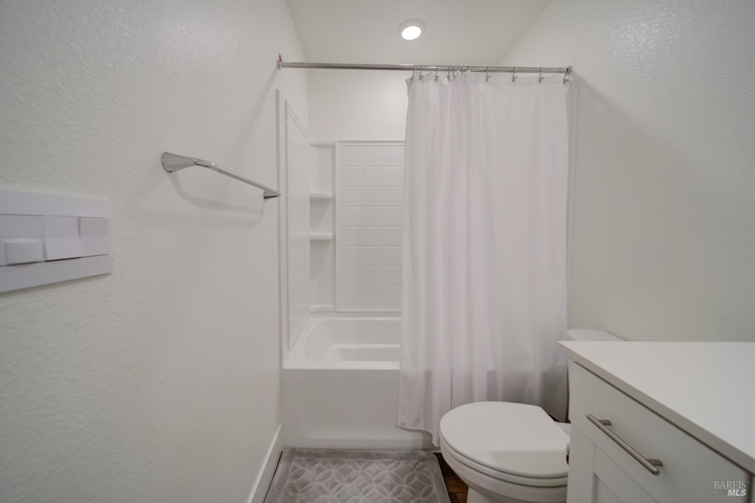 3045 Balance Circle Fairfield, CA 94533 - Photo 25 of 37