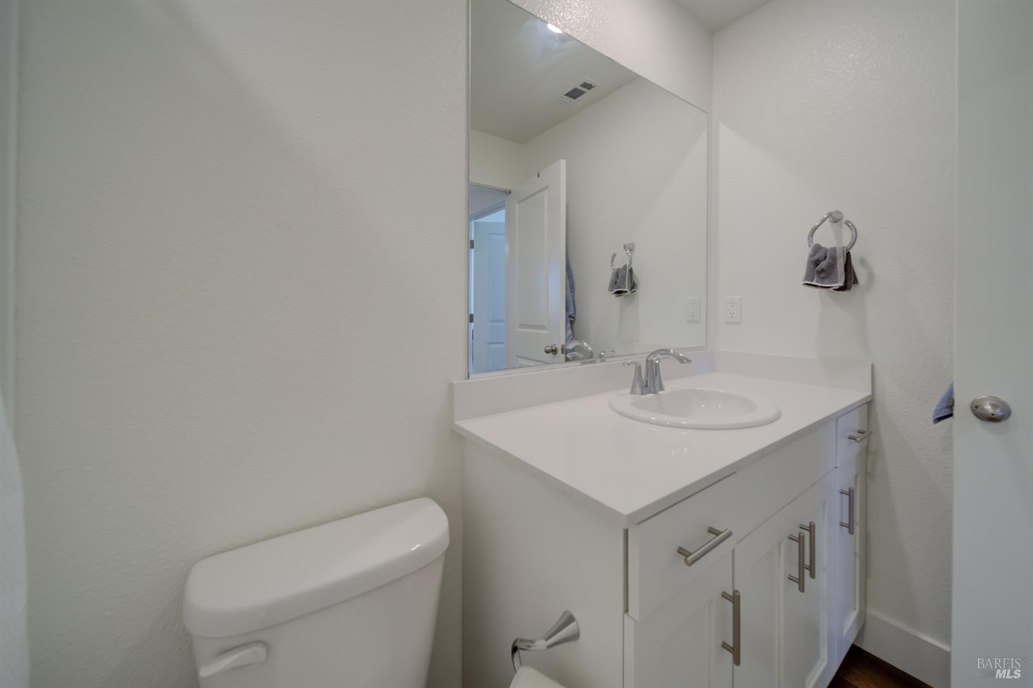 3045 Balance Circle Fairfield, CA 94533 - Photo 26 of 37