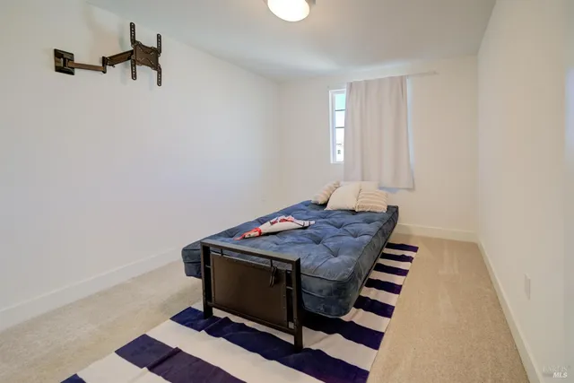 $705,000 | 3045 Balance Circle, Fairfield, CA 94533