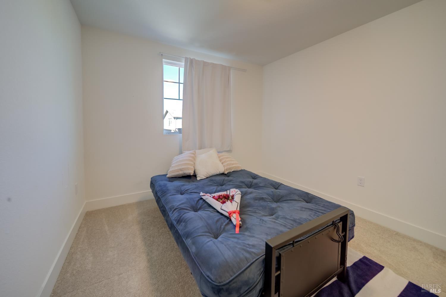 3045 Balance Circle Fairfield, CA 94533 - Photo 28 of 37