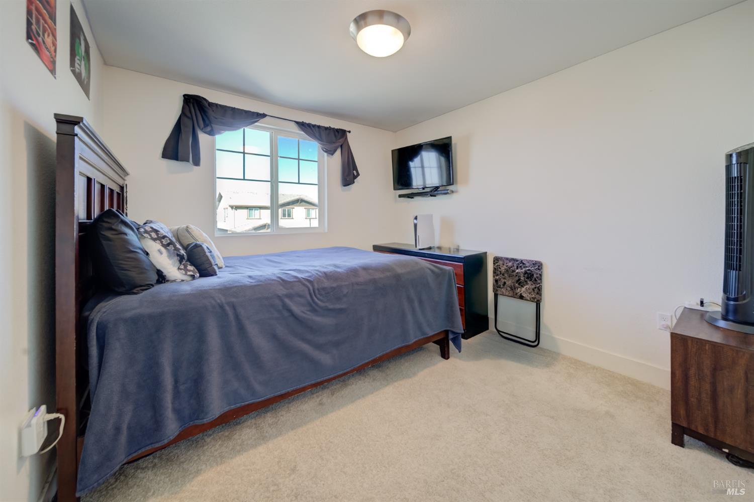 3045 Balance Circle Fairfield, CA 94533 - Photo 29 of 37