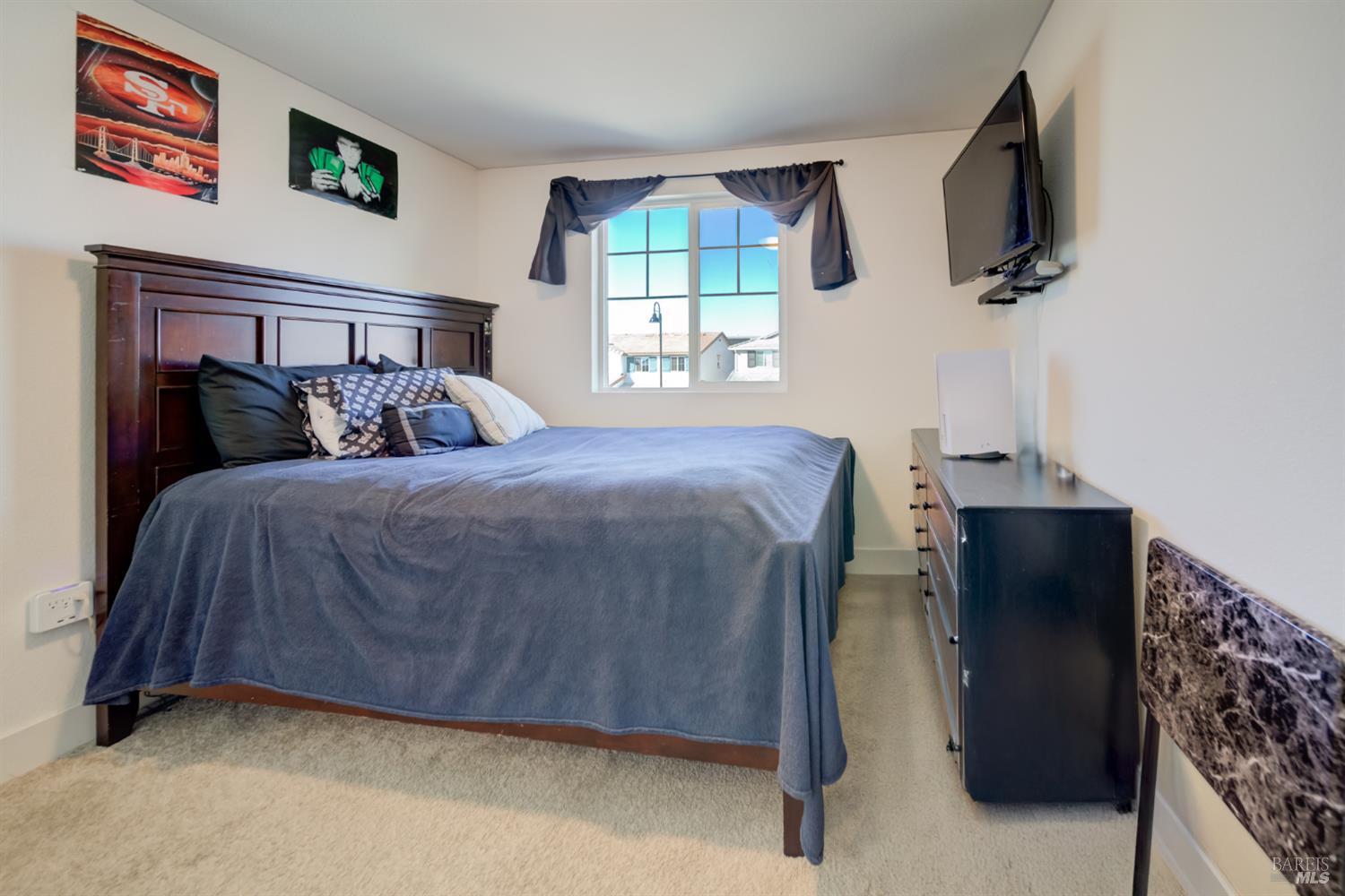 3045 Balance Circle Fairfield, CA 94533 - Photo 30 of 37