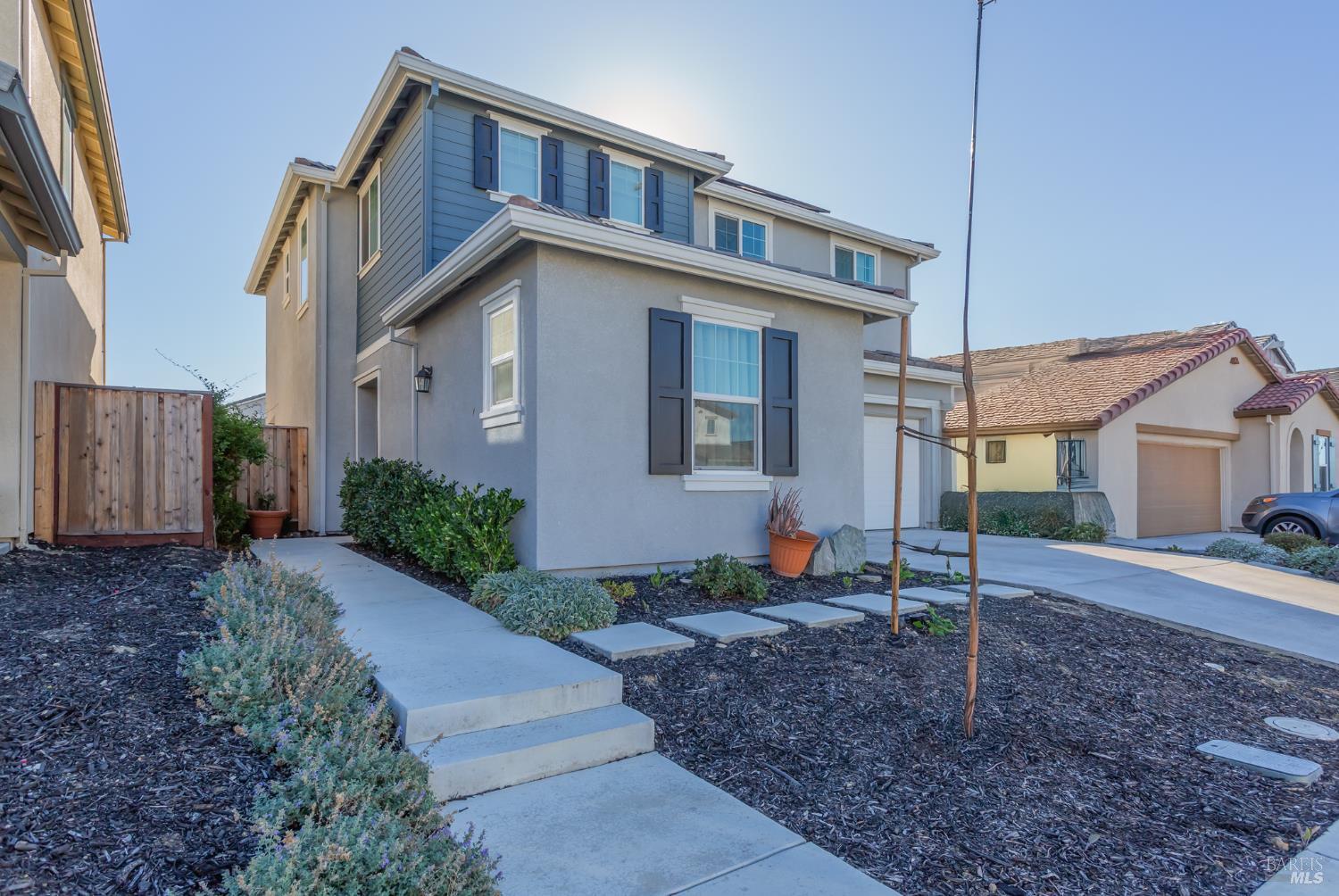 3045 Balance Circle Fairfield, CA 94533 - Photo 3 of 37