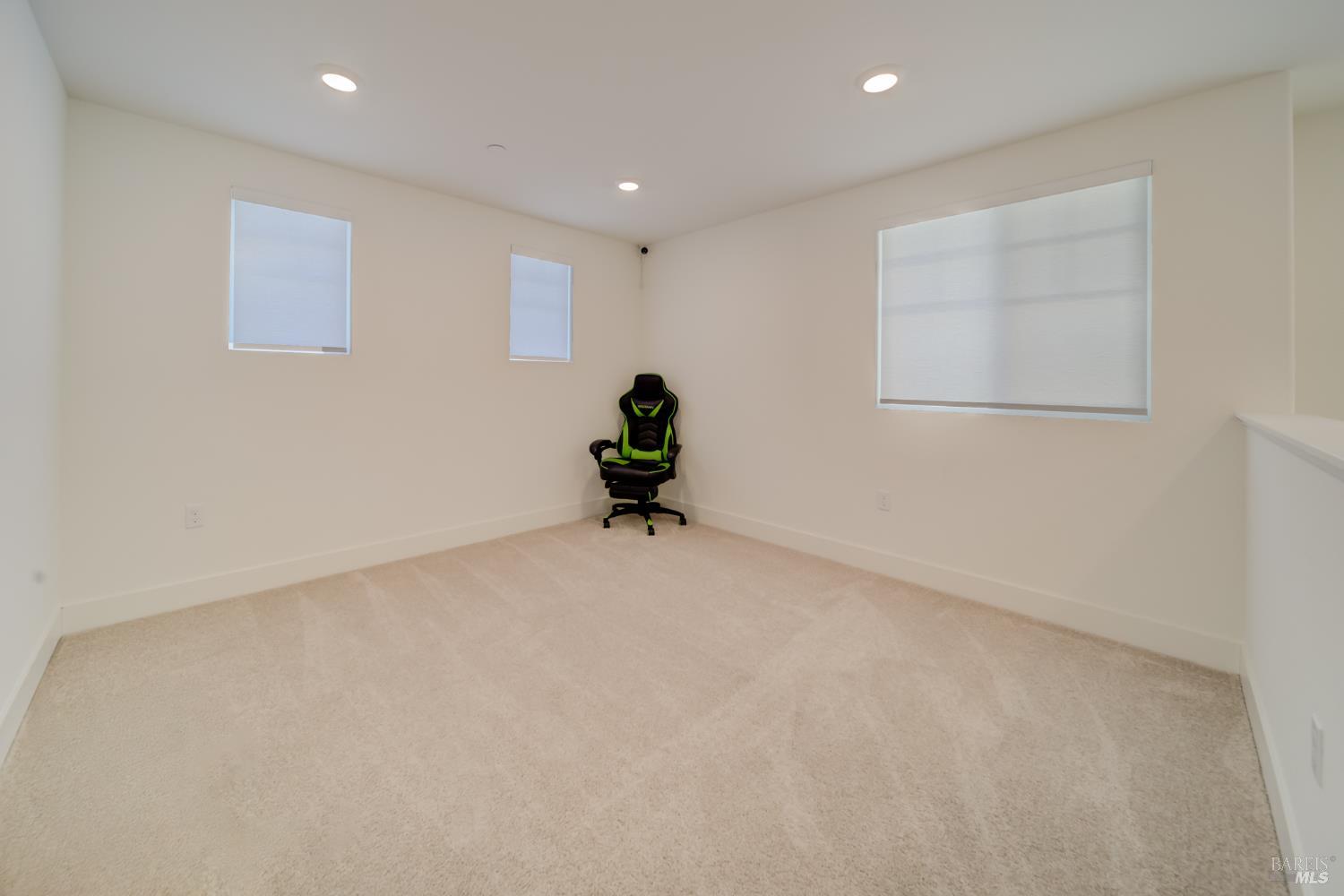 3045 Balance Circle Fairfield, CA 94533 - Photo 31 of 37