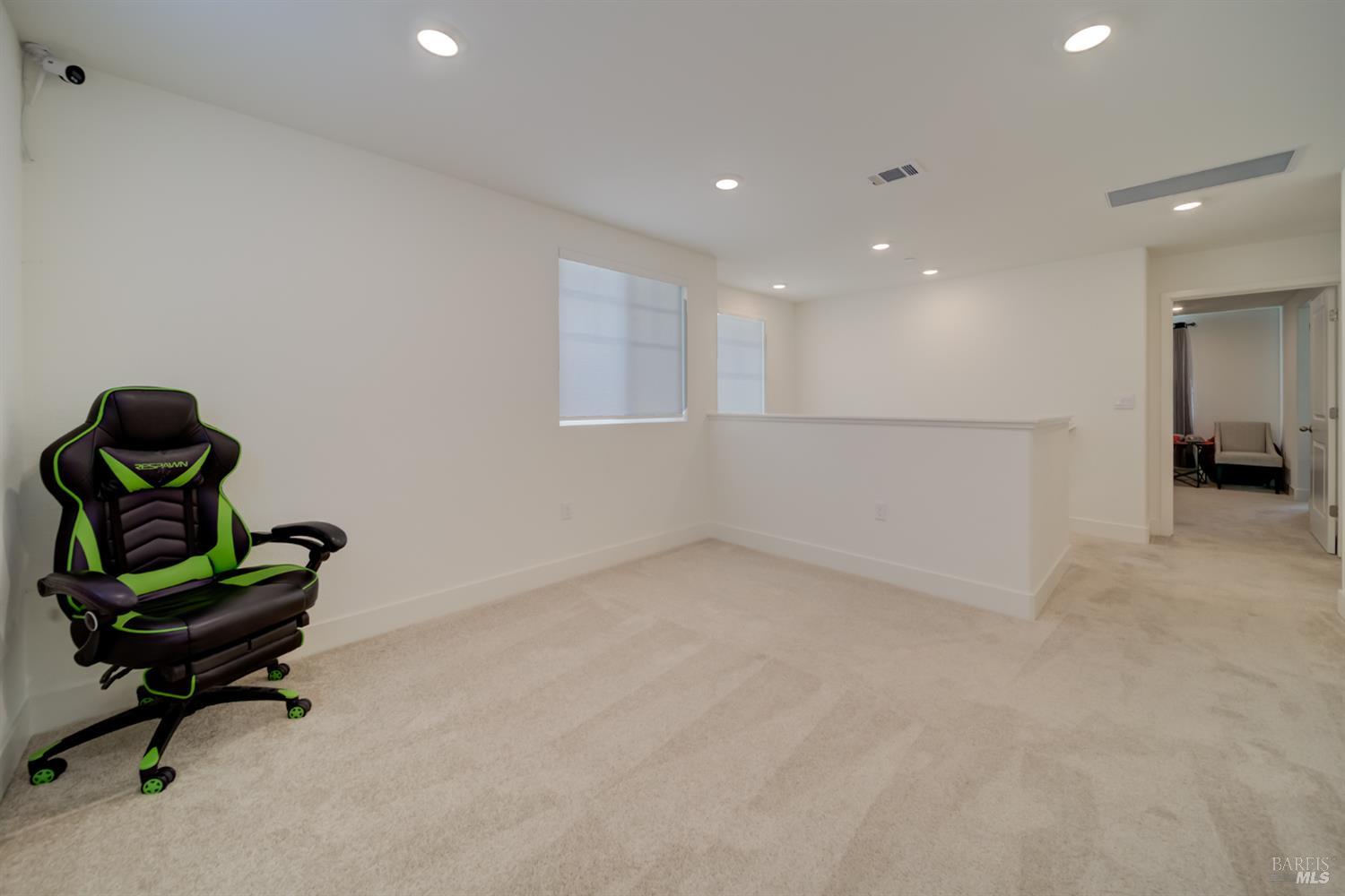 3045 Balance Circle Fairfield, CA 94533 - Photo 32 of 37