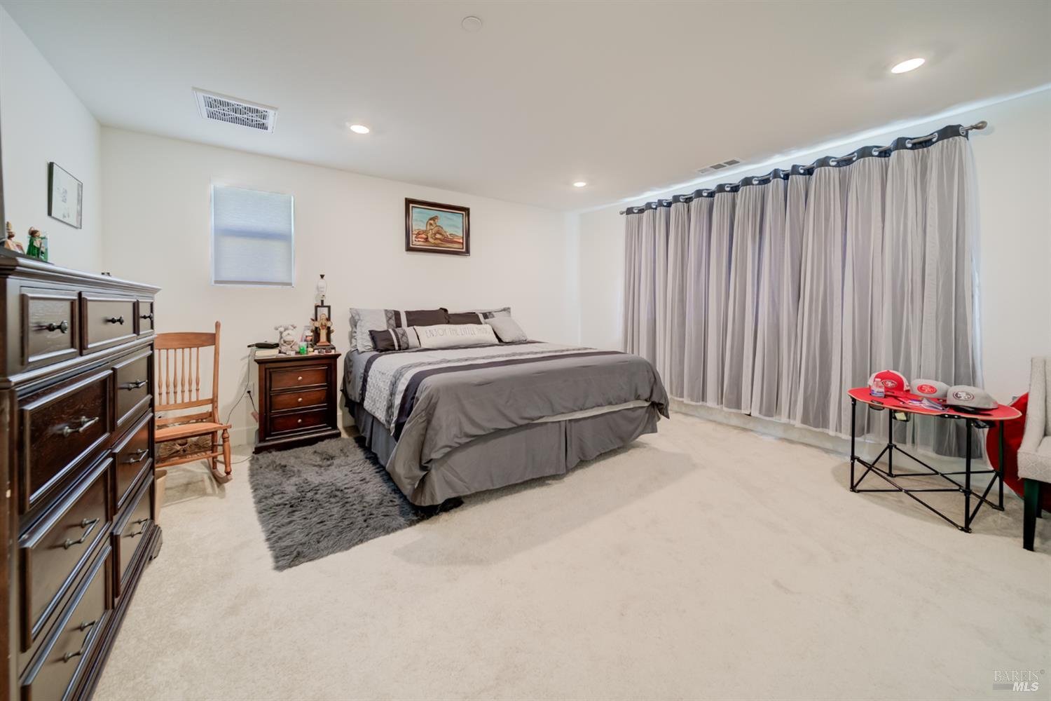 3045 Balance Circle Fairfield, CA 94533 - Photo 33 of 37