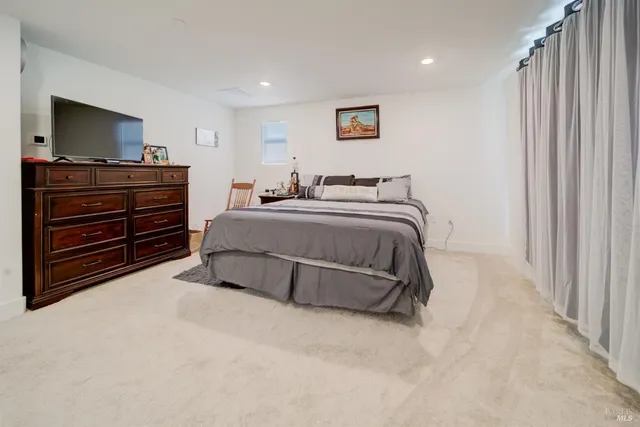 $705,000 | 3045 Balance Circle, Fairfield, CA 94533