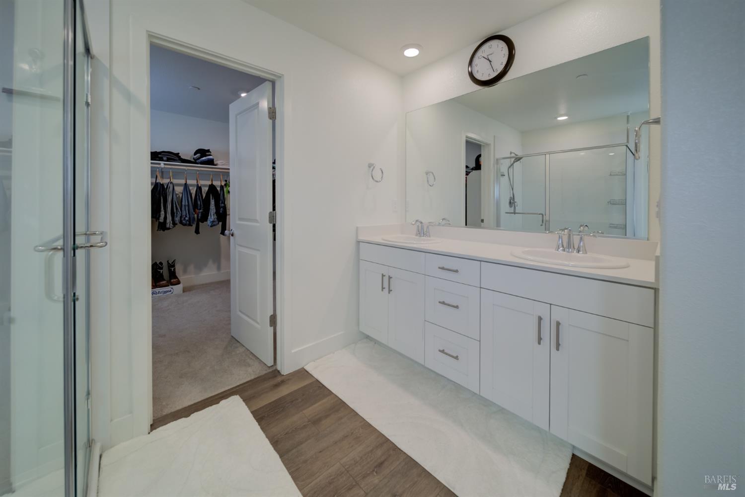 3045 Balance Circle Fairfield, CA 94533 - Photo 35 of 37