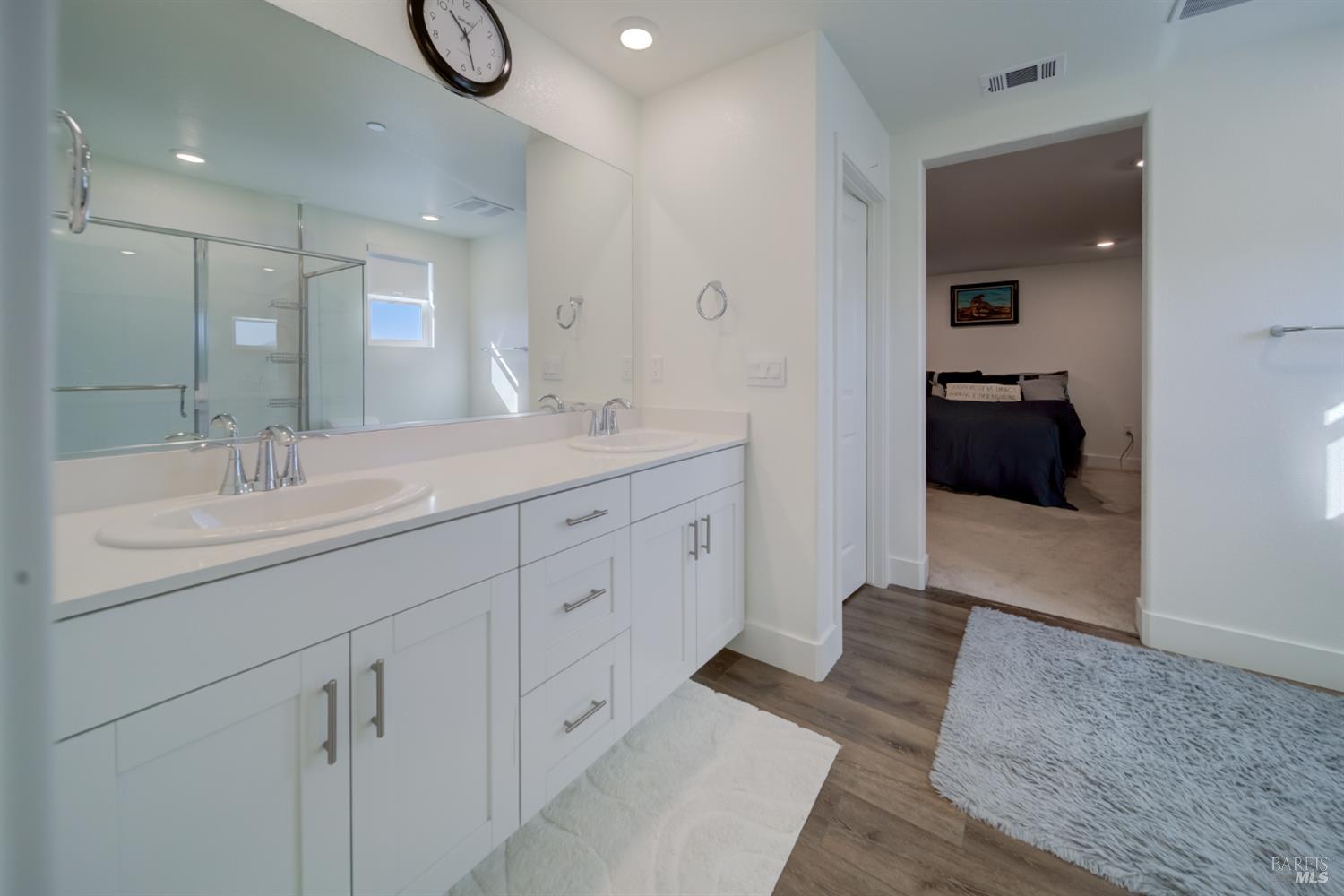 3045 Balance Circle Fairfield, CA 94533 - Photo 36 of 37