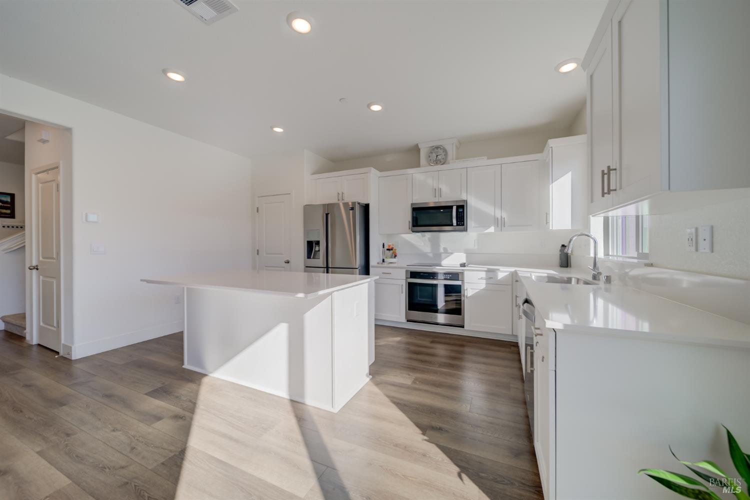 3045 Balance Circle Fairfield, CA 94533 - Photo 9 of 37