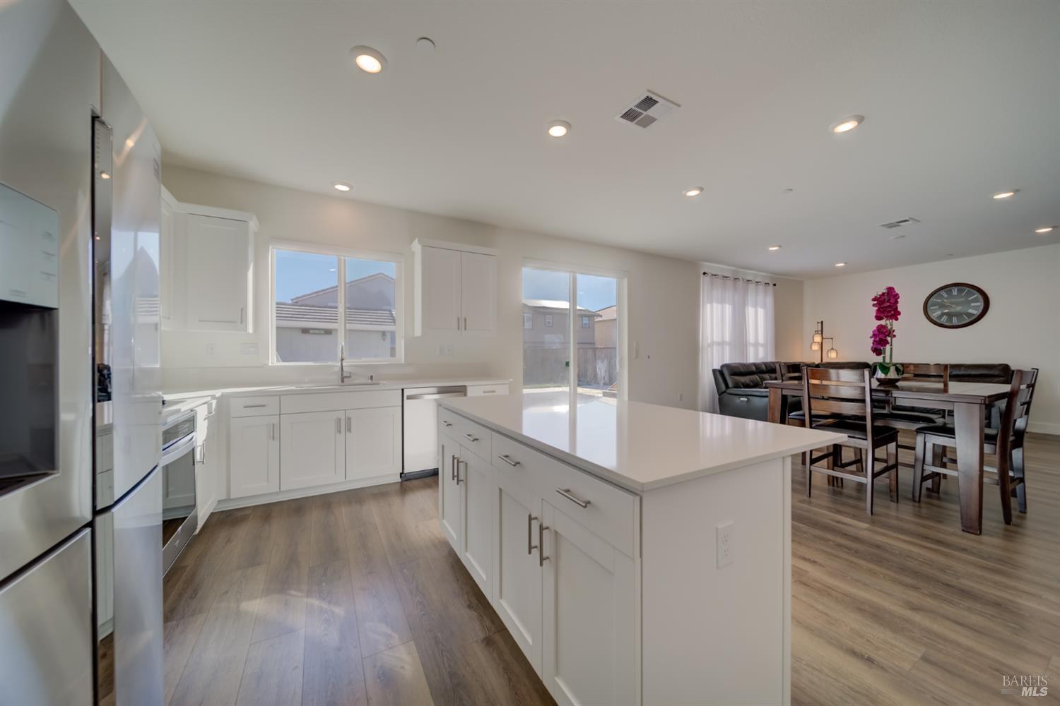 3045 Balance Circle Fairfield, CA 94533 - Photo 10 of 37