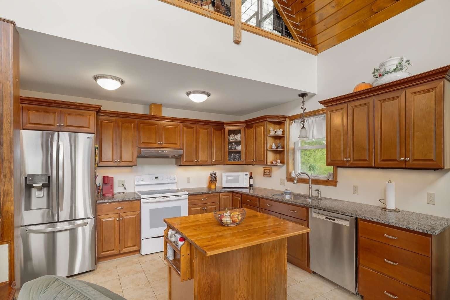 62 Phelps Road Barre Town, VT 05641 - Photo 27 of 51