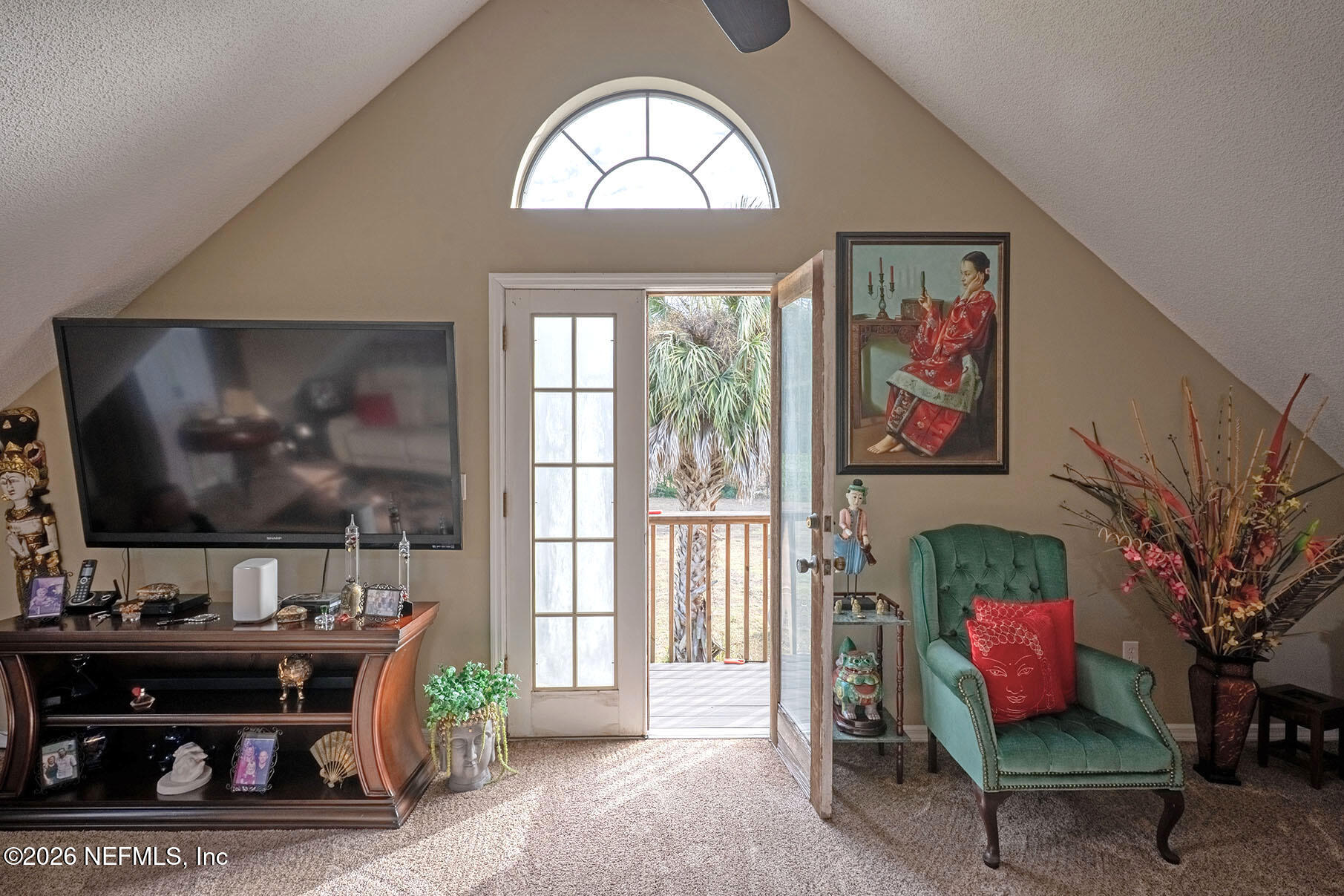 218 Slaughter Road Palatka, FL 32177 - Photo 35 of 43 _DSC4385-HDR