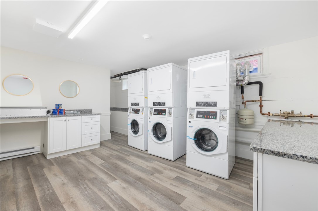54 Sutton Street, Unit 3 Providence, RI 02903 - Photo 23 of 25