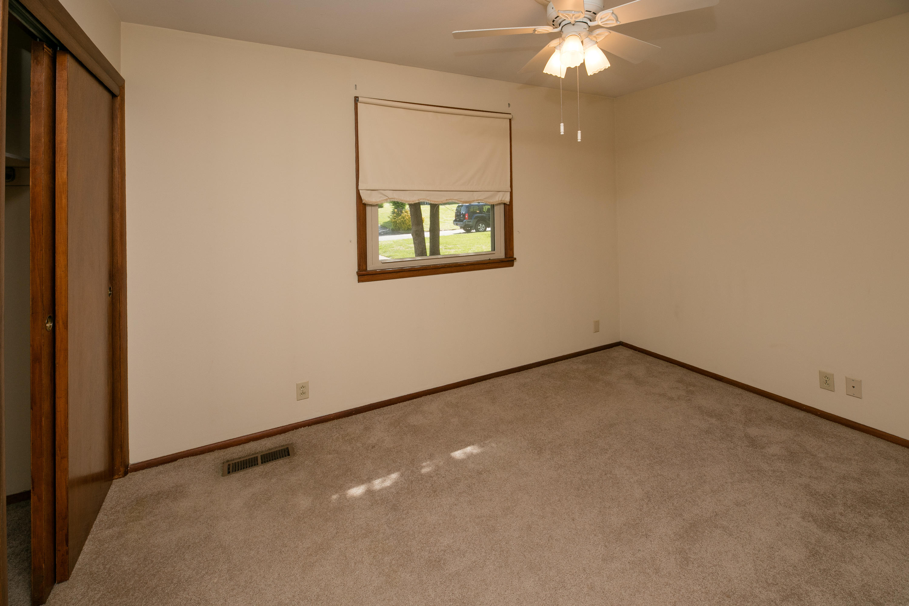 5413 Inwood Road Northwest Knoxville, TN 37921 - Photo 11 of 16 1L9A9197