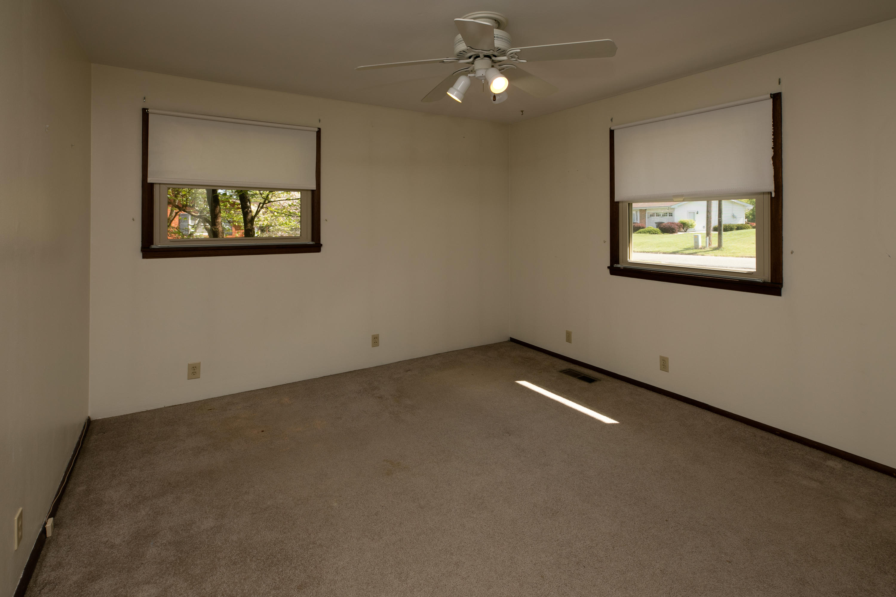 5413 Inwood Road Northwest Knoxville, TN 37921 - Photo 12 of 16 1L9A9198
