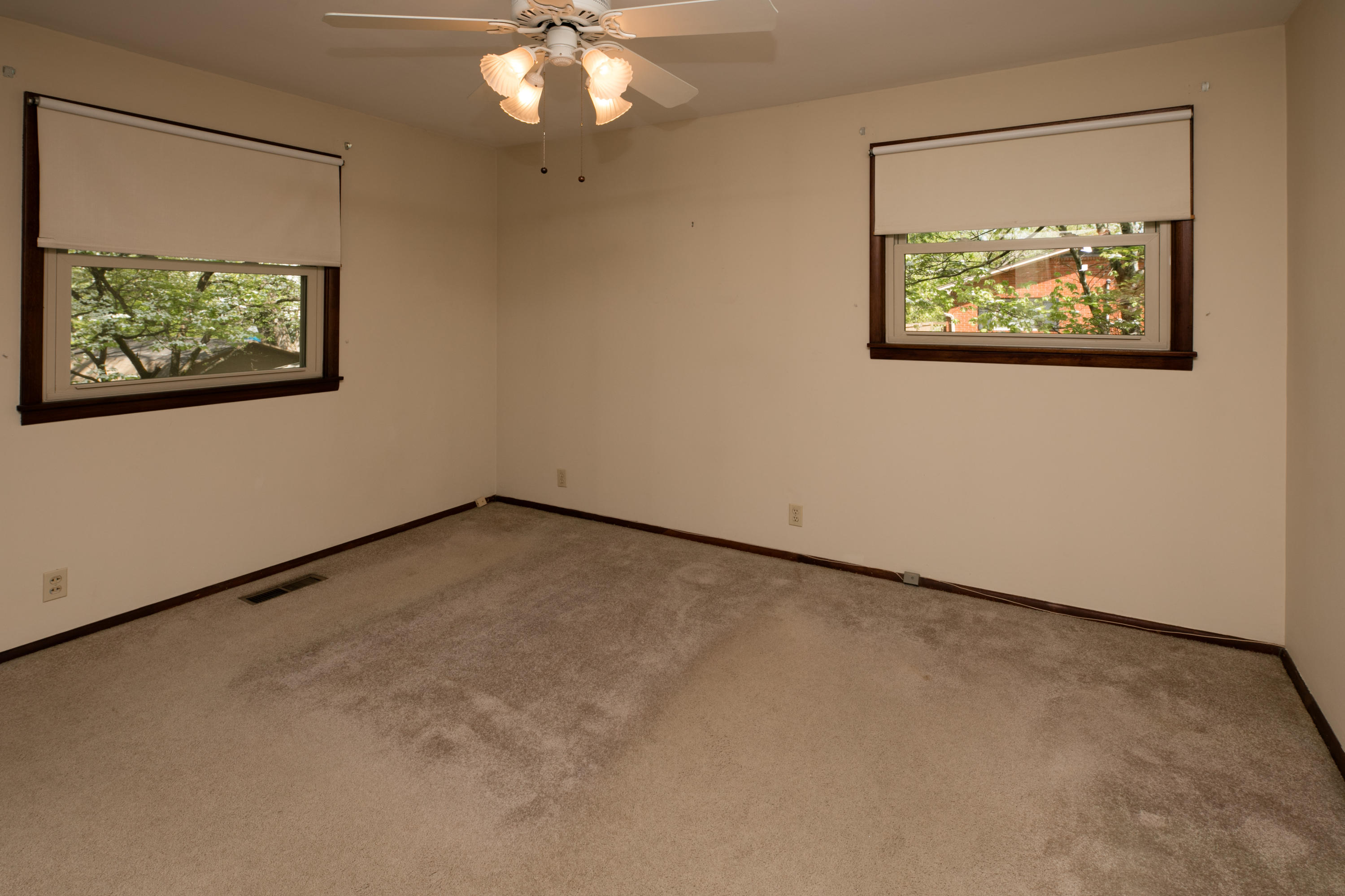 5413 Inwood Road Northwest Knoxville, TN 37921 - Photo 13 of 16 1L9A9199