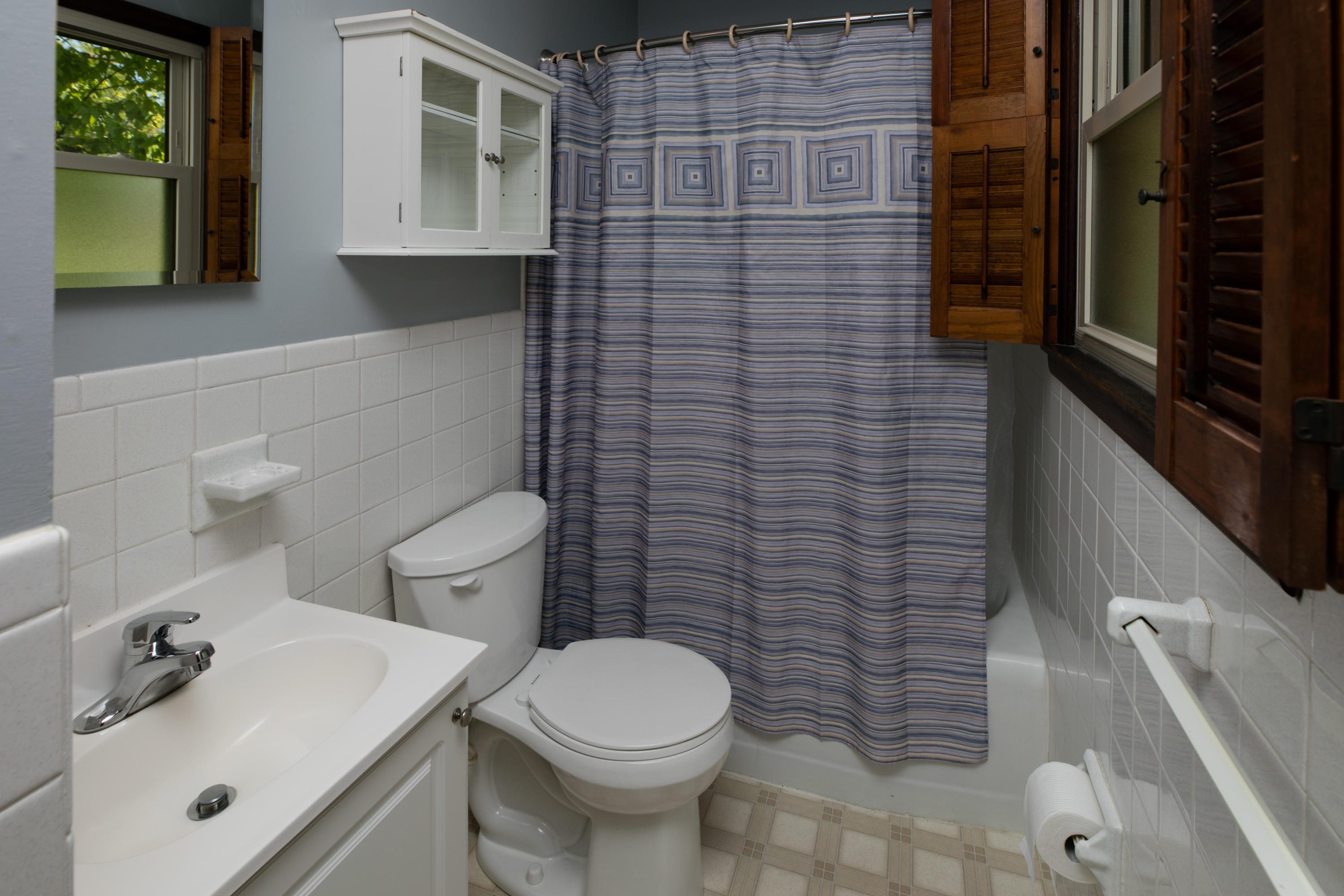 5413 Inwood Road Northwest Knoxville, TN 37921 - Photo 14 of 16 1L9A9200