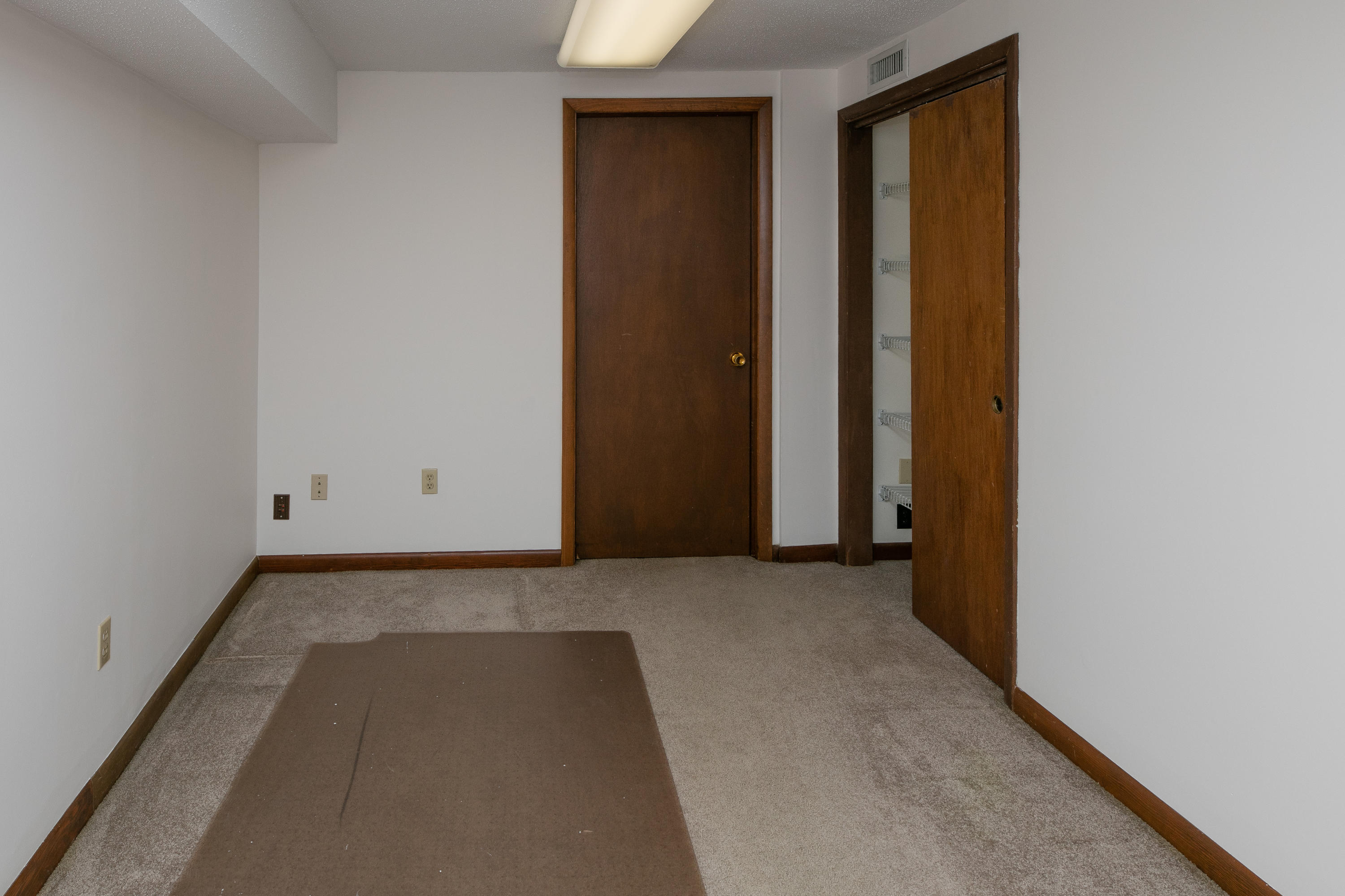5413 Inwood Road Northwest Knoxville, TN 37921 - Photo 15 of 16 1L9A9201