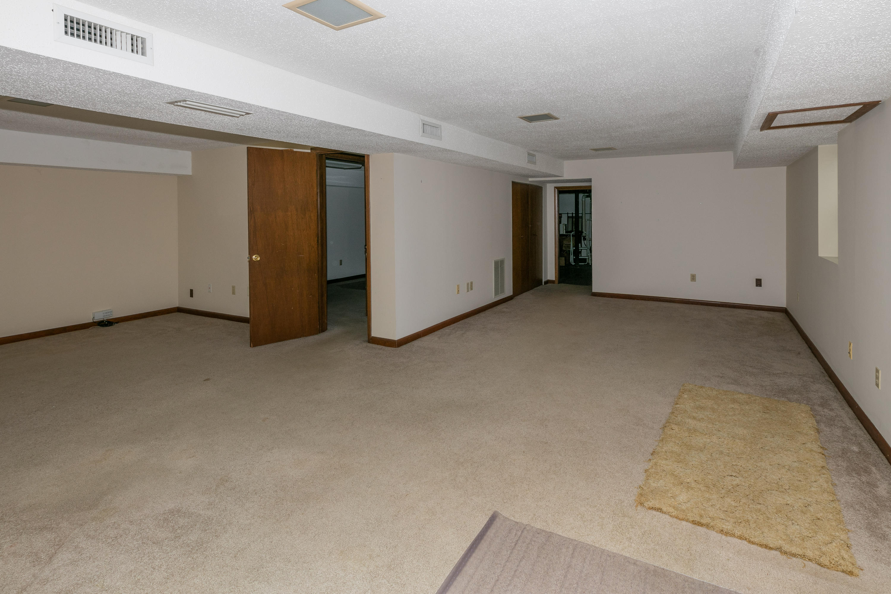 5413 Inwood Road Northwest Knoxville, TN 37921 - Photo 16 of 16 1L9A9203