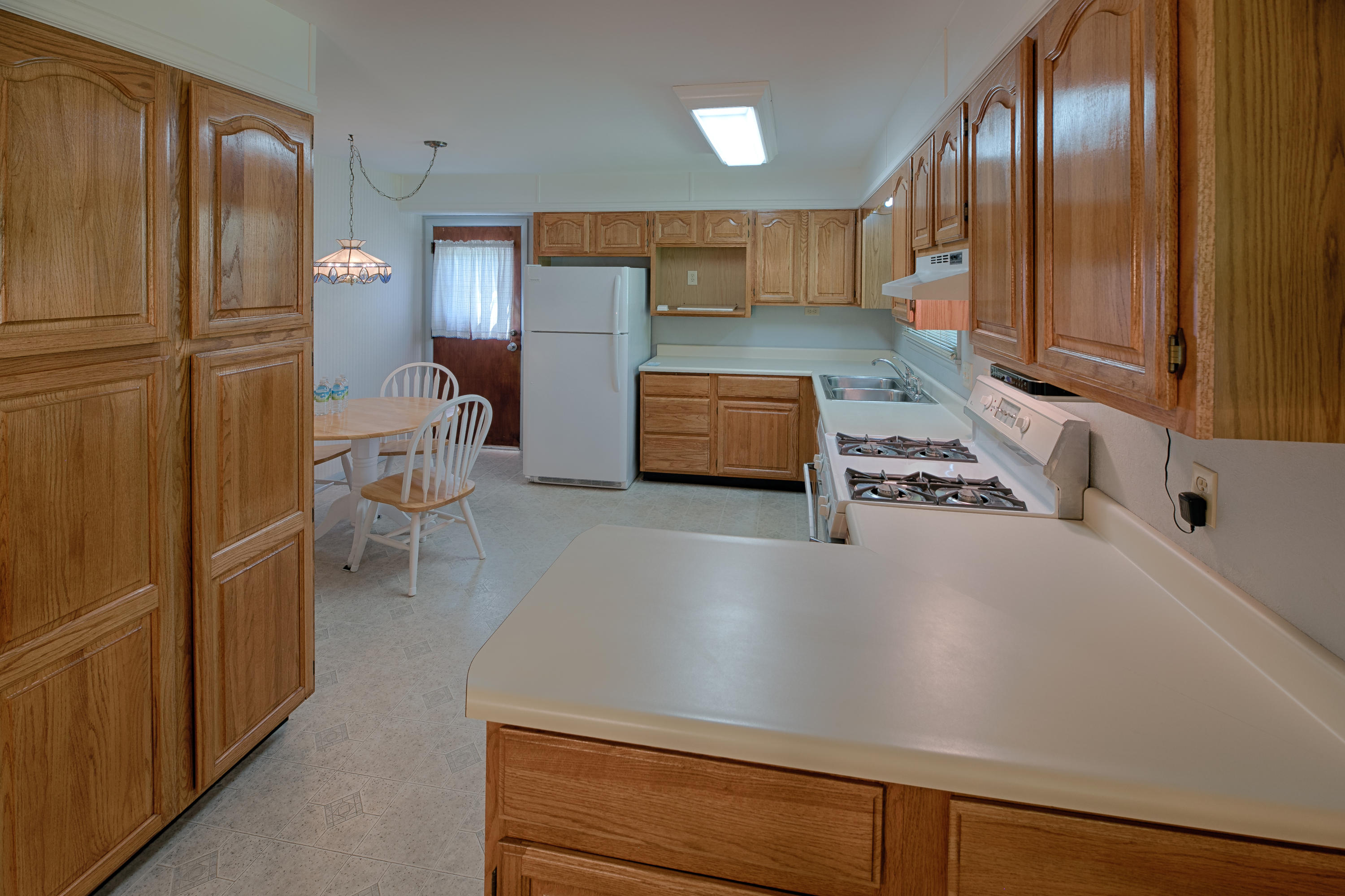 5413 Inwood Road Northwest Knoxville, TN 37921 - Photo 8 of 16 1L9A9190_HDR