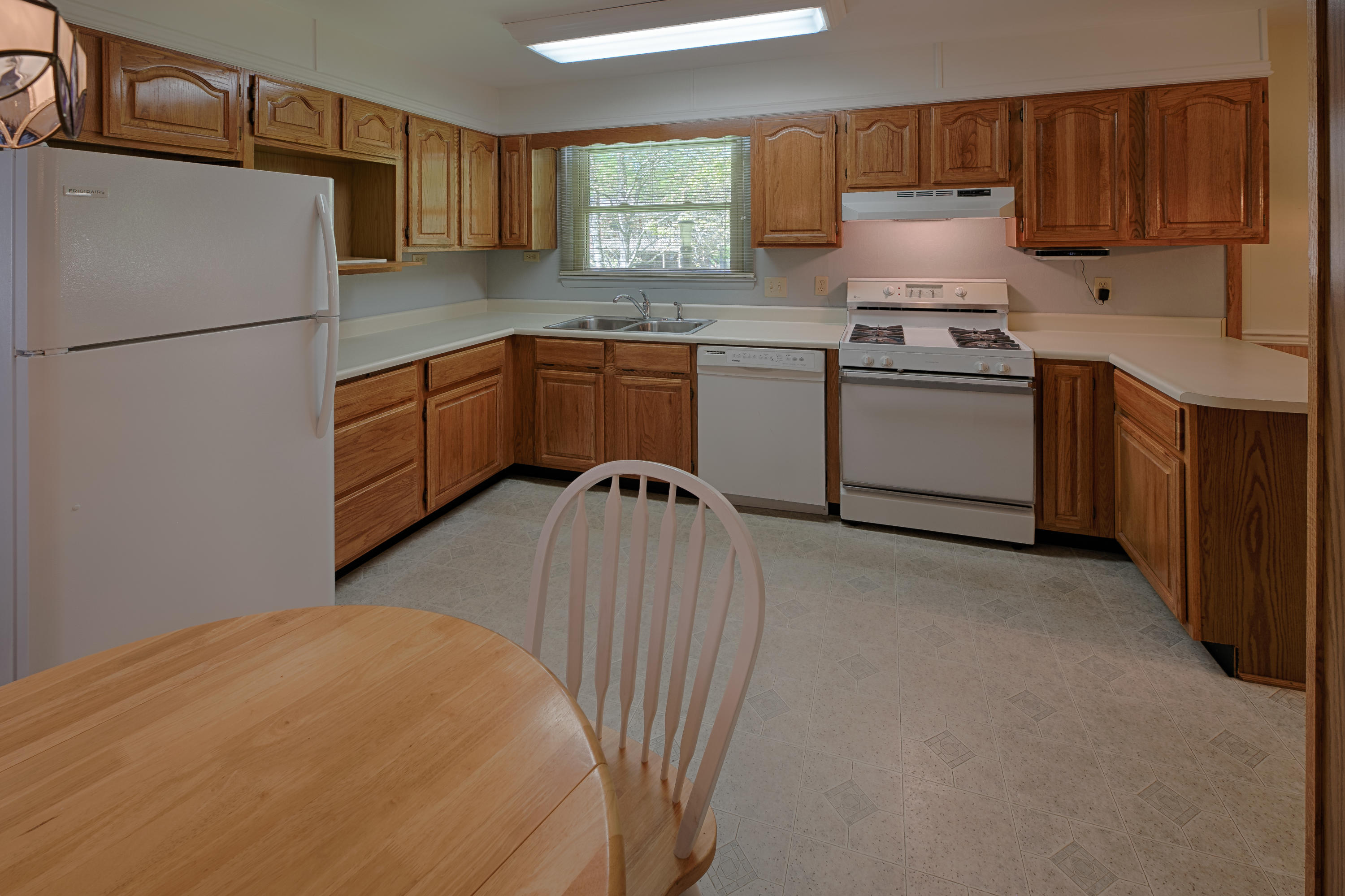 5413 Inwood Road Northwest Knoxville, TN 37921 - Photo 9 of 16 1L9A9193_HDR