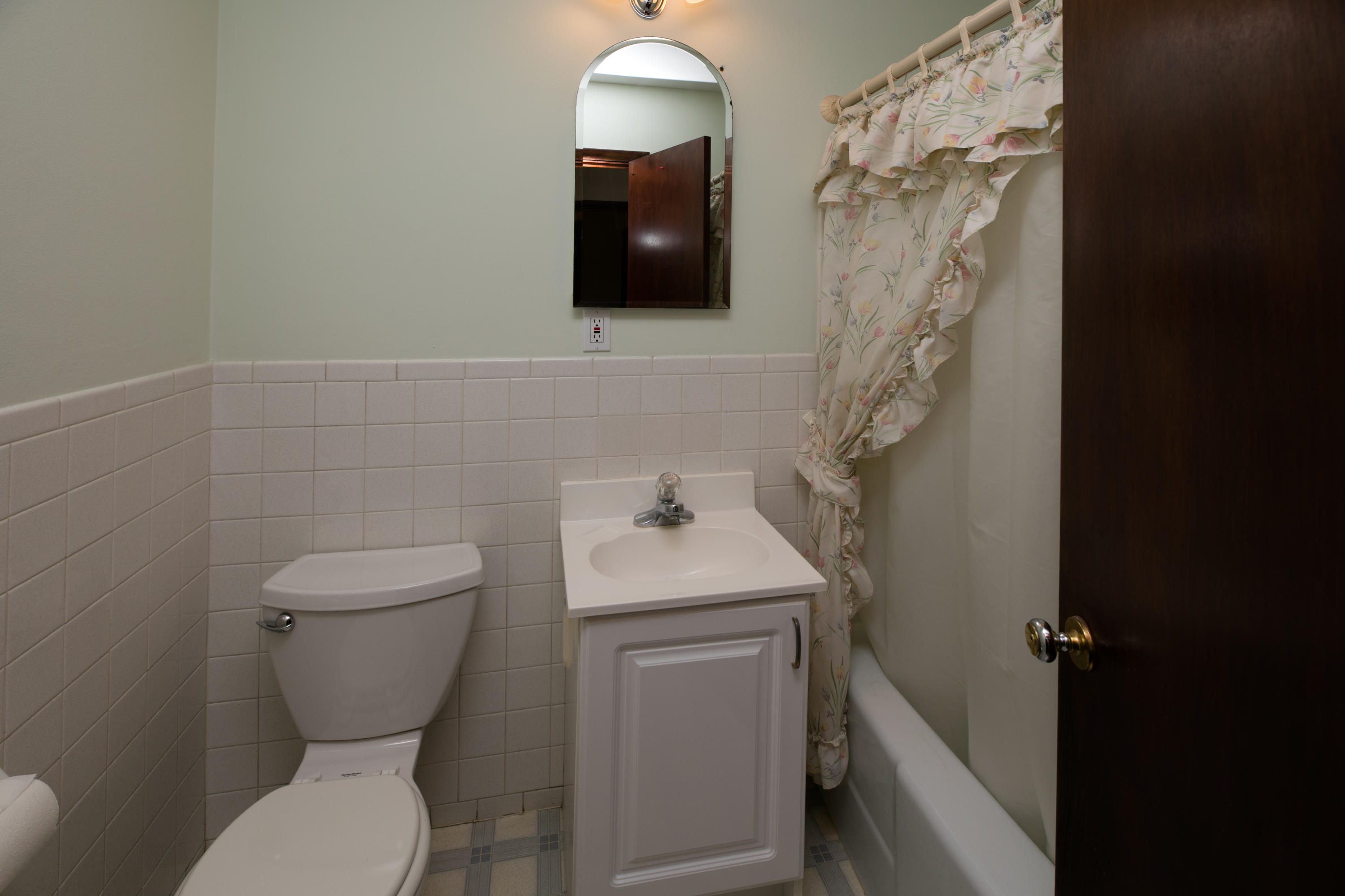 5413 Inwood Road Northwest Knoxville, TN 37921 - Photo 10 of 16 1L9A9196