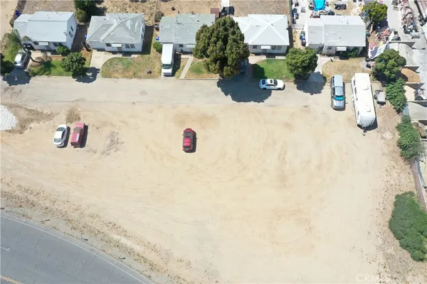 $2,499,900 | 9669 8th Street, Rancho Cucamonga, CA 91730