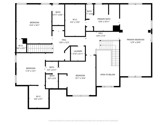$389,900 | 62 Avery Drive, Fort Mitchell, AL 36856