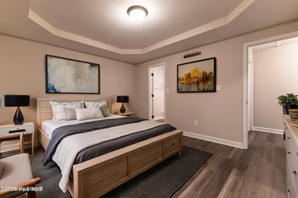 $2,175 | 270 Breakwater Drive, Sneads Ferry, NC 28460