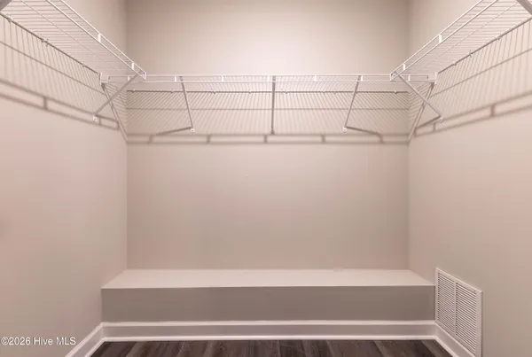 $2,175 | 270 Breakwater Drive, Sneads Ferry, NC 28460