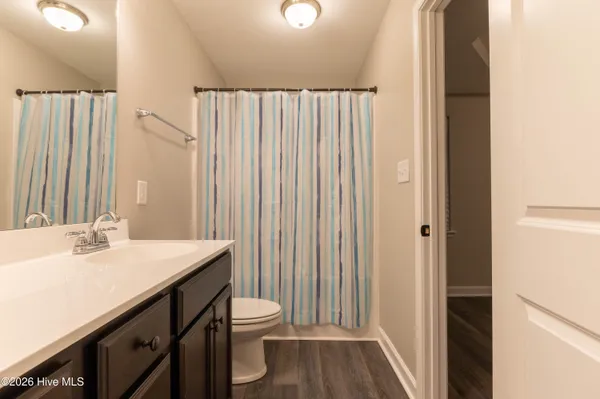 $2,175 | 270 Breakwater Drive, Sneads Ferry, NC 28460