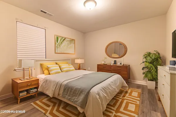 $2,175 | 270 Breakwater Drive, Sneads Ferry, NC 28460