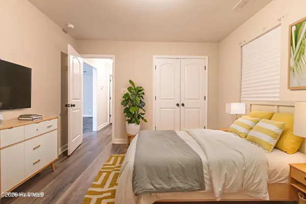 $2,175 | 270 Breakwater Drive, Sneads Ferry, NC 28460