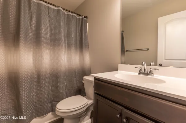 $2,175 | 270 Breakwater Drive, Sneads Ferry, NC 28460