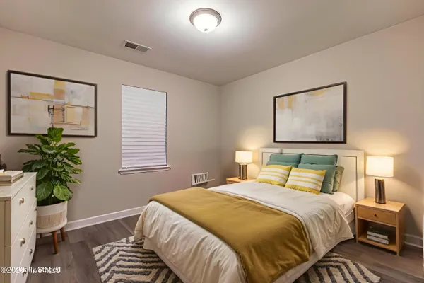 $2,175 | 270 Breakwater Drive, Sneads Ferry, NC 28460