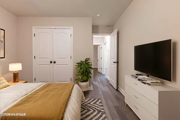 $2,175 | 270 Breakwater Drive, Sneads Ferry, NC 28460