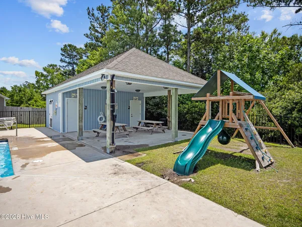 $2,175 | 270 Breakwater Drive, Sneads Ferry, NC 28460