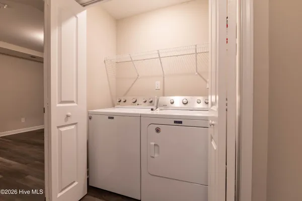 $2,175 | 270 Breakwater Drive, Sneads Ferry, NC 28460