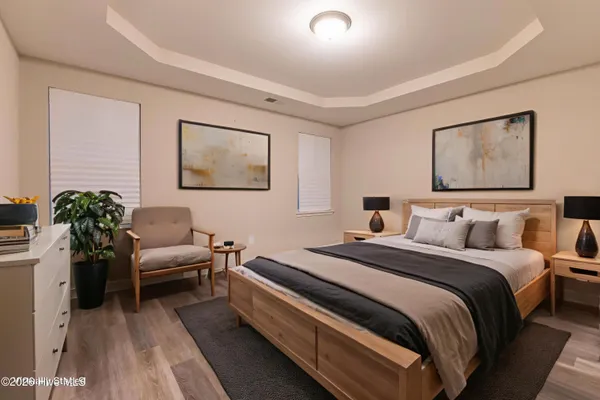 $2,175 | 270 Breakwater Drive, Sneads Ferry, NC 28460