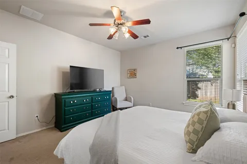 $355,000 | 1520 Huckleberry Lane, Austin, TX 78748