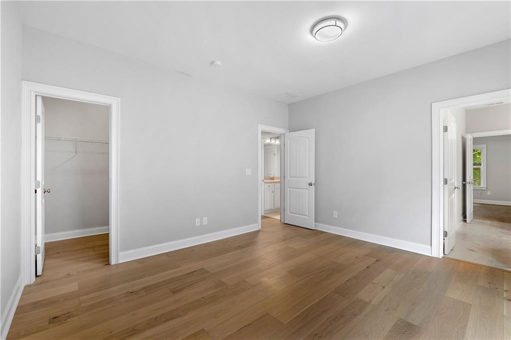 2442 Soft Maple Street Atlanta, GA 30360 - Photo 30 of 44