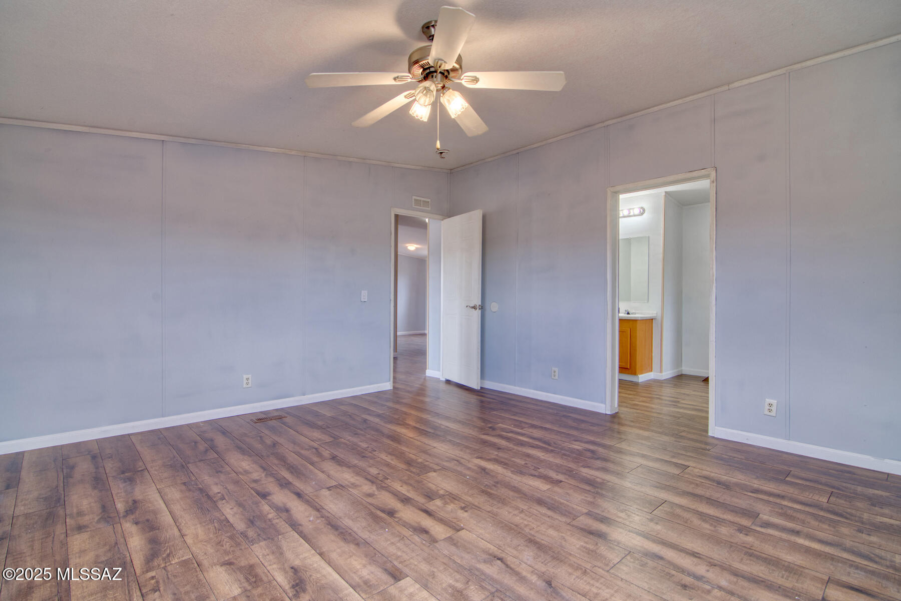 12695 South Ocotillo Ridge Trail Vail, AZ 85641 - Photo 20 of 43