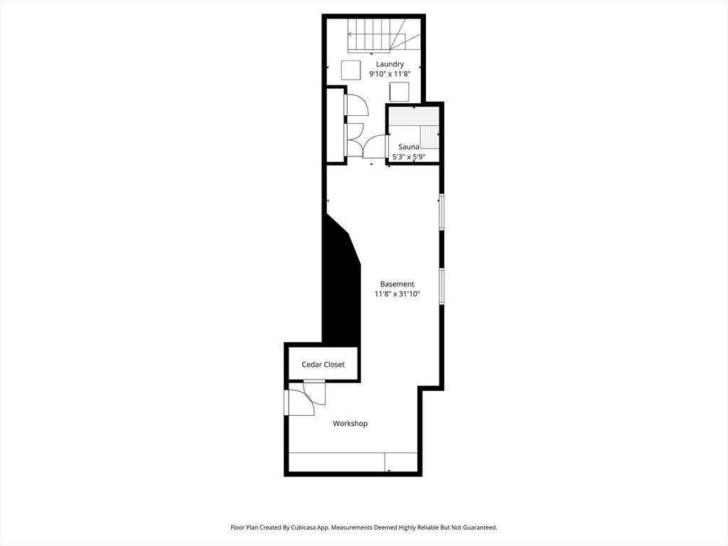 23 Wolcott Road, Unit 23 Lynn, MA 01902 - Photo 39 of 39