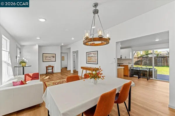 $860,000 | 5169 Concord Boulevard, Concord, CA 94521