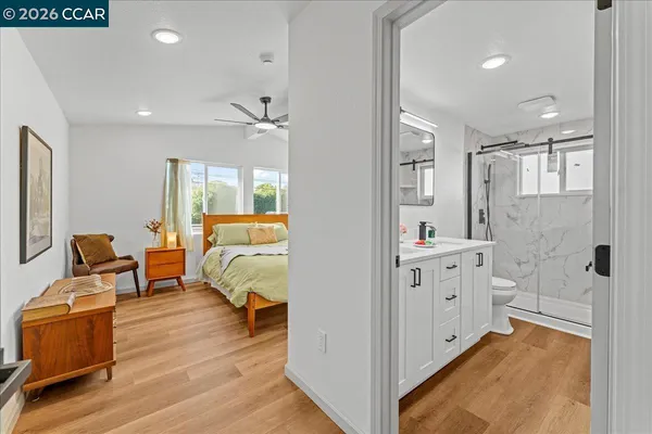 $860,000 | 5169 Concord Boulevard, Concord, CA 94521