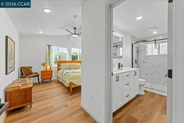 $885,000 | 5169 Concord Boulevard, Concord, CA 94521