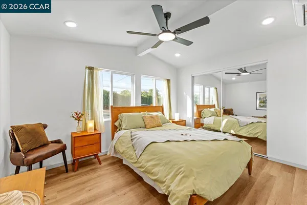 $860,000 | 5169 Concord Boulevard, Concord, CA 94521