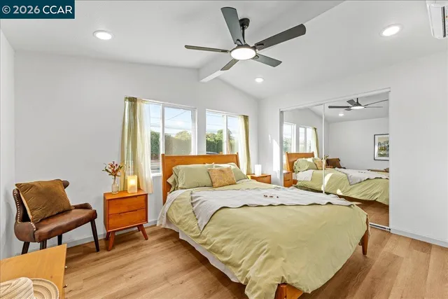 $885,000 | 5169 Concord Boulevard, Concord, CA 94521