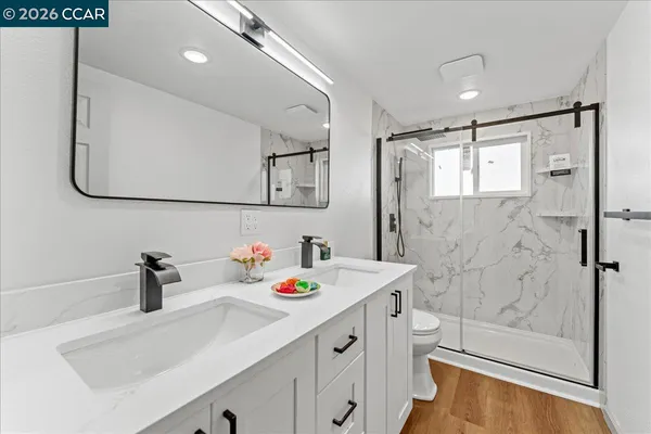 $860,000 | 5169 Concord Boulevard, Concord, CA 94521